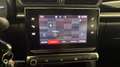 Citroen C3 1.2 PureTech 110ch S\u0026S Shine 120-123g - thumbnail 18