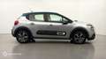 Citroen C3 1.2 PureTech 110ch S\u0026S Shine 120-123g - thumbnail 4