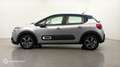 Citroen C3 1.2 PureTech 110ch S\u0026S Shine 120-123g - thumbnail 7