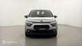 Citroen C3 1.2 PureTech 110ch S\u0026S Shine 120-123g - thumbnail 2