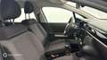Citroen C3 1.2 PureTech 110ch S\u0026S Shine 120-123g - thumbnail 15