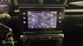 Citroen C3 1.2 PureTech 110ch S\u0026S Shine 120-123g - thumbnail 19