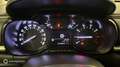 Citroen C3 1.2 PureTech 110ch S\u0026S Shine 120-123g - thumbnail 10