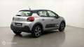 Citroen C3 1.2 PureTech 110ch S\u0026S Shine 120-123g - thumbnail 5