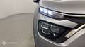 Citroen C3 1.2 PureTech 110ch S\u0026S Shine 120-123g - thumbnail 17