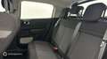 Citroen C3 1.2 PureTech 110ch S\u0026S Shine 120-123g - thumbnail 13