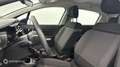 Citroen C3 1.2 PureTech 110ch S\u0026S Shine 120-123g - thumbnail 12