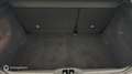 Citroen C3 1.2 PureTech 110ch S\u0026S Shine 120-123g - thumbnail 14