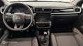 Citroen C3 1.2 PureTech 110ch S\u0026S Shine 120-123g - thumbnail 11