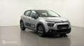Citroen C3 1.2 PureTech 110ch S\u0026S Shine 120-123g - thumbnail 3