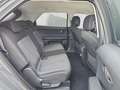 Hyundai IONIQ 5 Basis Elektro Navi SCC HBA 19Zoll Kamera Keyles... Grau - thumbnail 13