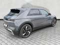 Hyundai IONIQ 5 Basis Elektro Navi SCC HBA 19Zoll Kamera Keyles... Grau - thumbnail 7