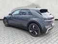 Hyundai IONIQ 5 Basis Elektro Navi SCC HBA 19Zoll Kamera Keyles... Grau - thumbnail 5