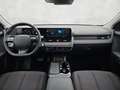 Hyundai IONIQ 5 Basis Elektro Navi SCC HBA 19Zoll Kamera Keyles... Grau - thumbnail 11
