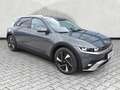 Hyundai IONIQ 5 Basis Elektro Navi SCC HBA 19Zoll Kamera Keyles... Grau - thumbnail 1