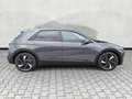 Hyundai IONIQ 5 Basis Elektro Navi SCC HBA 19Zoll Kamera Keyles... Grau - thumbnail 8
