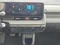 Hyundai IONIQ 5 Basis Elektro Navi SCC HBA 19Zoll Kamera Keyles... Grau - thumbnail 12