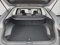 Hyundai IONIQ 5 Basis Elektro Navi SCC HBA 19Zoll Kamera Keyles... Grau - thumbnail 14