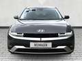 Hyundai IONIQ 5 Basis Elektro Navi SCC HBA 19Zoll Kamera Keyles... Grau - thumbnail 2