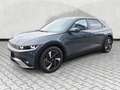 Hyundai IONIQ 5 Basis Elektro Navi SCC HBA 19Zoll Kamera Keyles... Grau - thumbnail 3