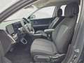 Hyundai IONIQ 5 Basis Elektro Navi SCC HBA 19Zoll Kamera Keyles... Grau - thumbnail 9