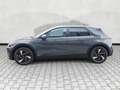 Hyundai IONIQ 5 Basis Elektro Navi SCC HBA 19Zoll Kamera Keyles... Grau - thumbnail 4