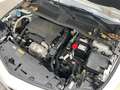 Opel Astra 1.2 Elegance LED|Navi|ACC|PDC Blanc - thumbnail 6