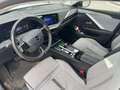 Opel Astra 1.2 Elegance LED|Navi|ACC|PDC Blanc - thumbnail 4