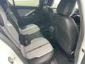 Opel Astra 1.2 Elegance LED|Navi|ACC|PDC Blanc - thumbnail 5