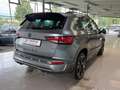 CUPRA Ateca 1,5 TSI DSG 360° ACC TW Business LHZ AHK Grau - thumbnail 9