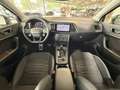 CUPRA Ateca 1,5 TSI DSG 360° ACC TW Business LHZ AHK Grau - thumbnail 16
