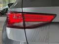 CUPRA Ateca 1,5 TSI DSG 360° ACC TW Business LHZ AHK Grau - thumbnail 13