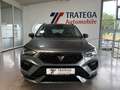 CUPRA Ateca 1,5 TSI DSG 360° ACC TW Business LHZ AHK Grau - thumbnail 3