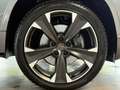 CUPRA Ateca 1,5 TSI DSG 360° ACC TW Business LHZ AHK Grau - thumbnail 14