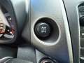 Toyota RAV 4 2.2D-4D Executive 4x4 Cross Sport Gris - thumbnail 16