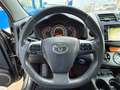 Toyota RAV 4 2.2D-4D Executive 4x4 Cross Sport Gris - thumbnail 17