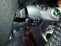 Toyota RAV 4 2.2D-4D Executive 4x4 Cross Sport Gris - thumbnail 18