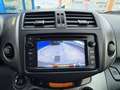 Toyota RAV 4 2.2D-4D Executive 4x4 Cross Sport Gris - thumbnail 12