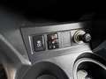 Toyota RAV 4 2.2D-4D Executive 4x4 Cross Sport Gris - thumbnail 15