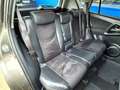 Toyota RAV 4 2.2D-4D Executive 4x4 Cross Sport Gris - thumbnail 3