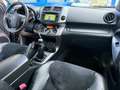 Toyota RAV 4 2.2D-4D Executive 4x4 Cross Sport Gris - thumbnail 13