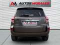 Toyota RAV 4 2.2D-4D Executive 4x4 Cross Sport Gris - thumbnail 9