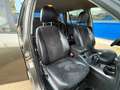 Toyota RAV 4 2.2D-4D Executive 4x4 Cross Sport Gris - thumbnail 2