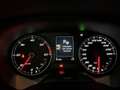 SEAT Ateca 2,0TDI DSG 4Drive Style *ALLRAD*LED*NAVI*Alcant... Schwarz - thumbnail 30