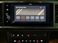 SEAT Ateca 2,0TDI DSG 4Drive Style *ALLRAD*LED*NAVI*Alcant... Schwarz - thumbnail 28