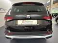 SEAT Ateca 2,0TDI DSG 4Drive Style *ALLRAD*LED*NAVI*Alcant... Schwarz - thumbnail 45