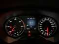 SEAT Ateca 2,0TDI DSG 4Drive Style *ALLRAD*LED*NAVI*Alcant... Schwarz - thumbnail 33