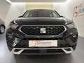 SEAT Ateca 2,0TDI DSG 4Drive Style *ALLRAD*LED*NAVI*Alcant... Schwarz - thumbnail 44