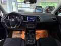 SEAT Ateca 2,0TDI DSG 4Drive Style *ALLRAD*LED*NAVI*Alcant... Schwarz - thumbnail 10