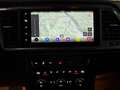 SEAT Ateca 2,0TDI DSG 4Drive Style *ALLRAD*LED*NAVI*Alcant... Schwarz - thumbnail 9